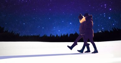 Kış Temalı 9 K-Draması Noel İçin İdeal Seçenekler