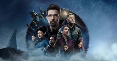 Uzayın derinliklerinde, umut ve hayal kırıklığı iç içe