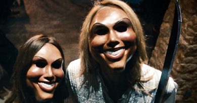 Sorgun evreni genişliyor, yeni bir bölüm yaklaşıyor