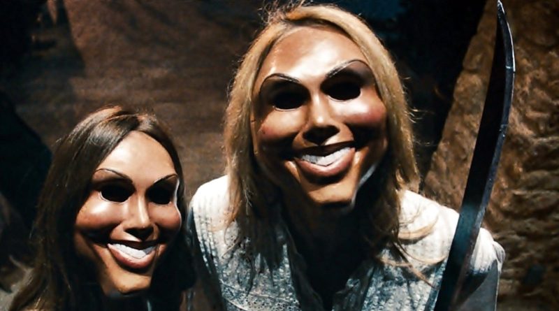 Sorgun evreni genişliyor, yeni bir bölüm yaklaşıyor