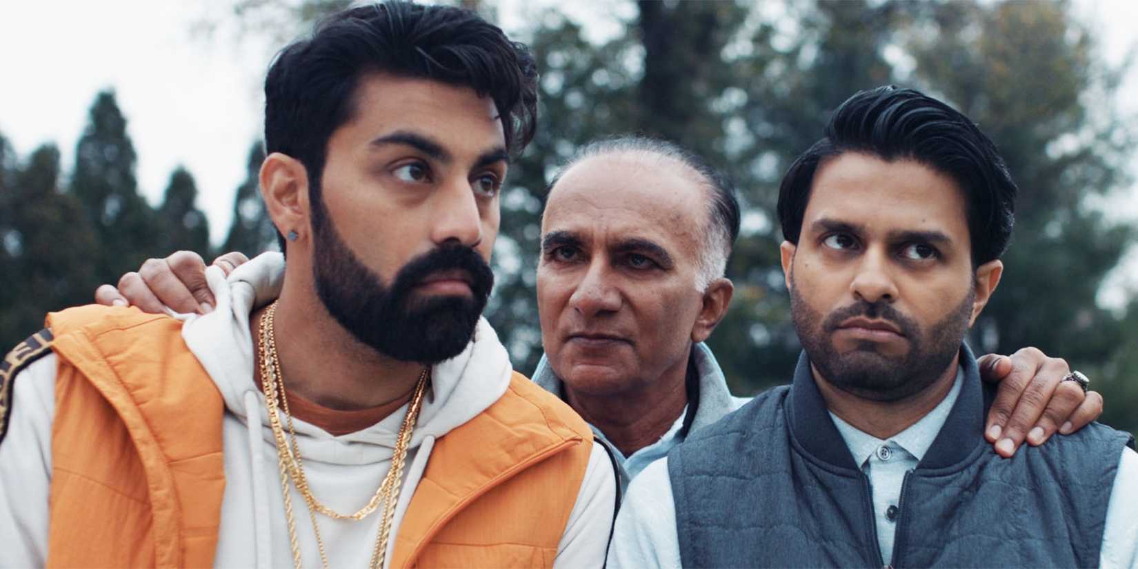 Yenilik, heyecan, yeni hikayeler, Hulu'da 2025 başlıyor