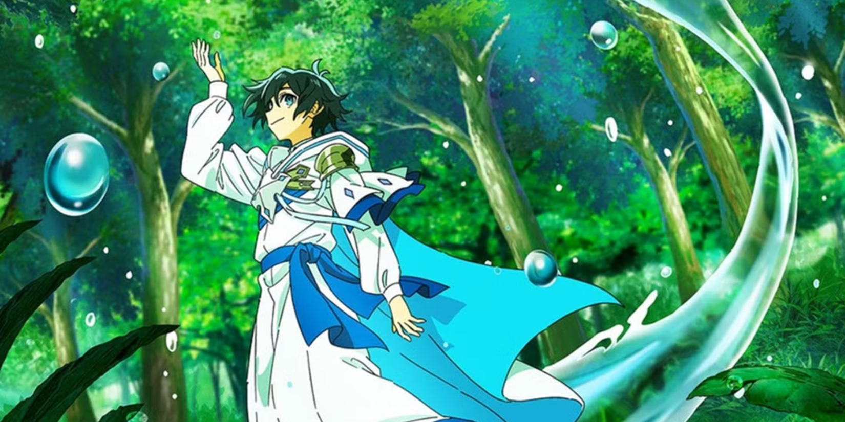 Fantastik dünyalara açılan kapılar, 2025'te ışıldadı