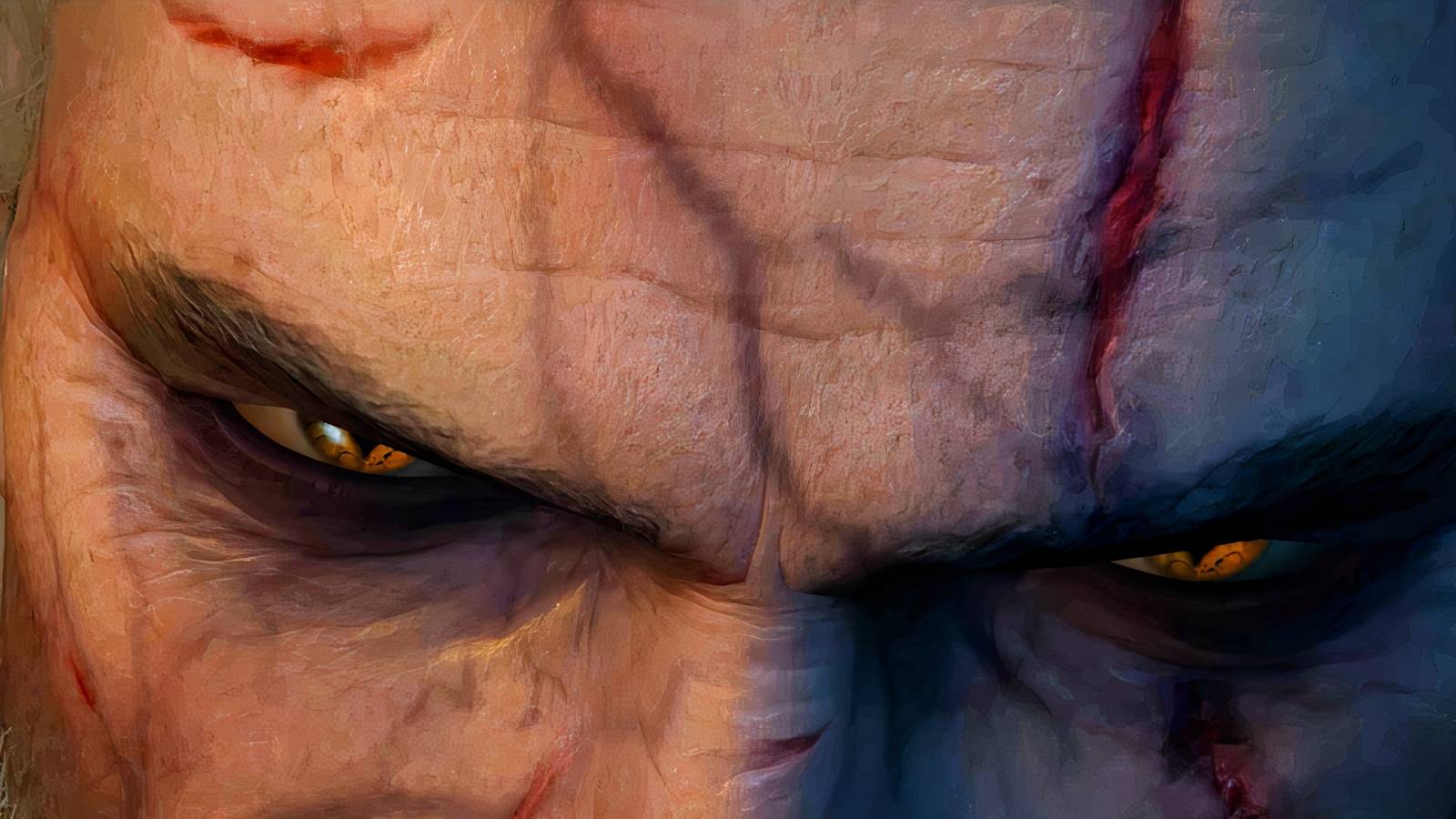 Değişim rüzgarı, GOG'da yeni bir dönem başlıyor