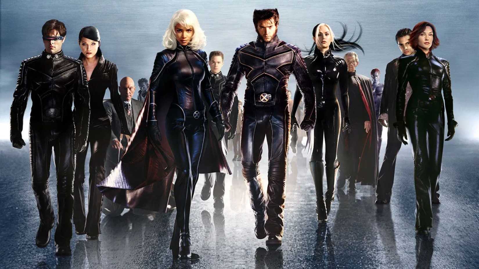 X-Men'in MCU'ya Girişinin Önemi