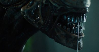 Karanlık, heyecan, ikonik yaratıklar, Disney dokunuşu