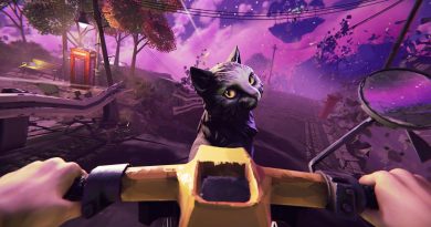 Sakin bir dükkan, beklenmedik hikayeler, sıcak bir dünya