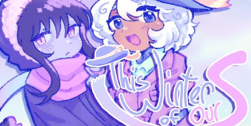 Yüzde 100 puanlık yeni fasulya oyunu indirimsiz sunuldu