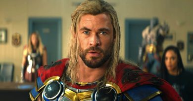 Baba kız anı, kahraman geri dönüyor, duygusal anlar