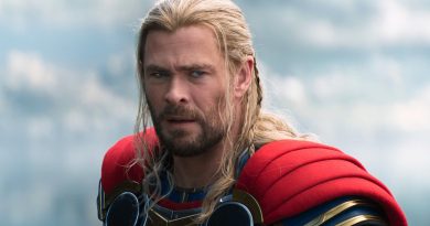 Yeniden doğuş, güç, değişim, umut, karanlık