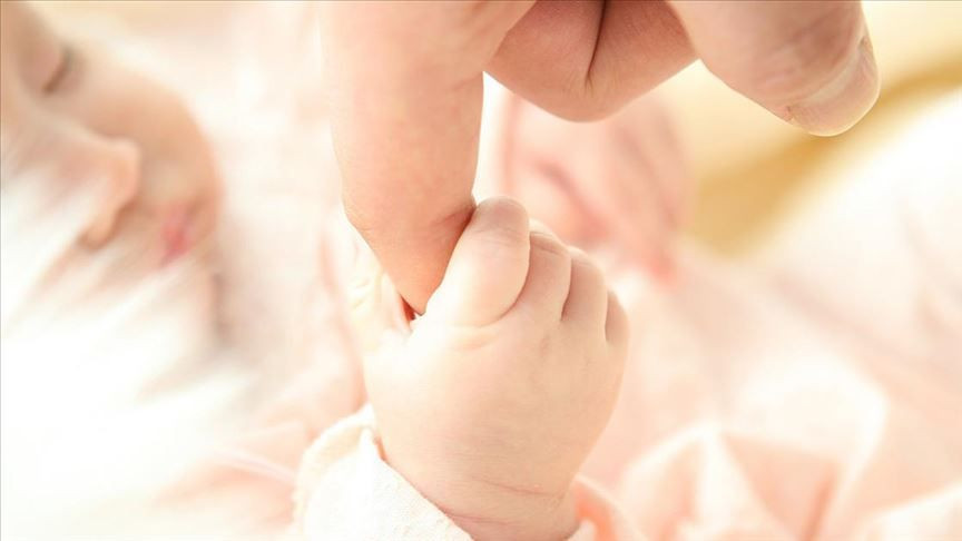 Minik hayatlara yapay zeka ile umut, İstanbul'da başladı