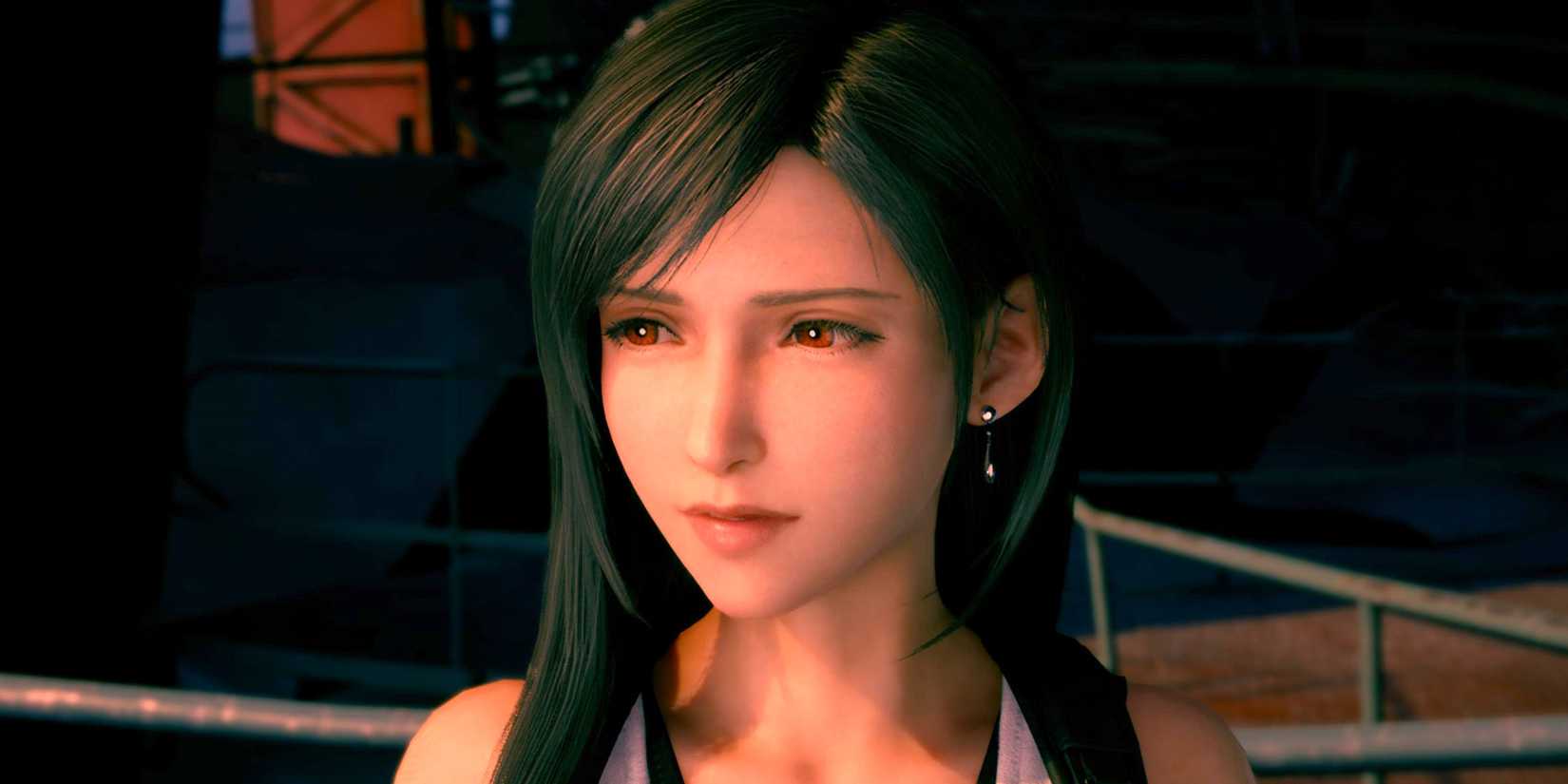 Gelecek yılın oyunları: Heyecan, yenilik, keşif ve macera başlıyor!