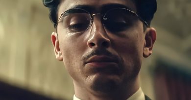 Hayaller, 1980'ler, New York, ping pong, alternatif gerçeklik