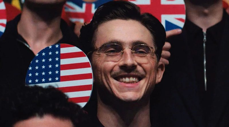 Alternatif final, hikayenin dokusunu bozabilecek bir riskti