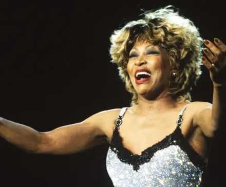 Tarihin En Çok Satış Yapan Klasyk Rock Albümü