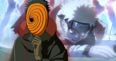 Kaos, güç, pişmanlık ve kaçırılmış bir fırsat