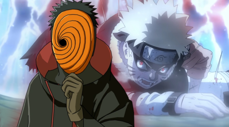 Kaos, güç, pişmanlık ve kaçırılmış bir fırsat