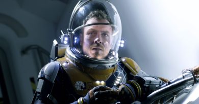 Derin uzay, gizem, macera, keşif, soluk renkler