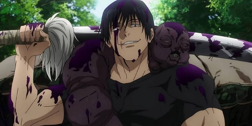 Hayaller, hatalar, kader Güç her zaman zafer getirmez