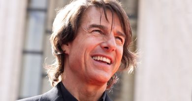 Aksiyonun yeni yüzü, efsane geri dönüyor, farklı bir soluk