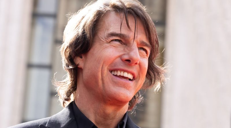 Aksiyonun yeni yüzü, efsane geri dönüyor, farklı bir soluk