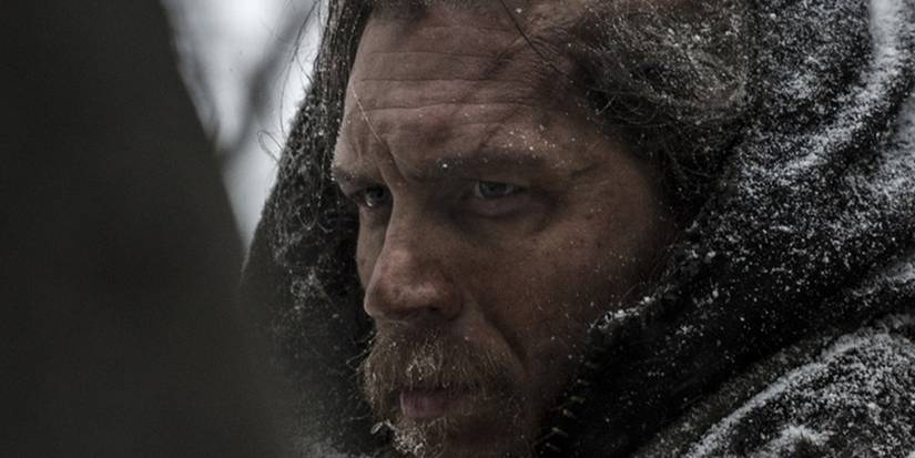 <|imstart|><|imstart|>helper<br />
Hugh Glass adliyede ve hayatta muc” /></figure><figure class=