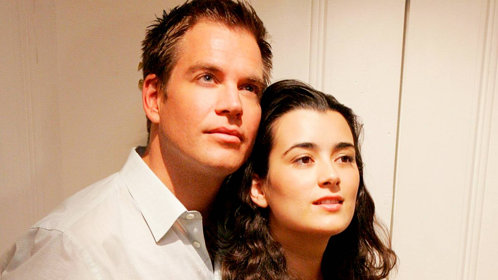 Beklenen an mı? Tony ve Ziva geri dönebilir, heyecan dorukta!