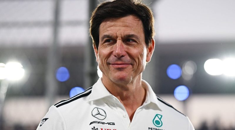 Yeni kurallar farklı hisleri getirdi