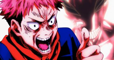 Şelalenin gizemi, karanlık fısıltılar yükseliyor