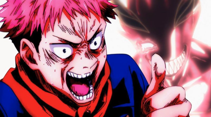 Şelalenin gizemi, karanlık fısıltılar yükseliyor