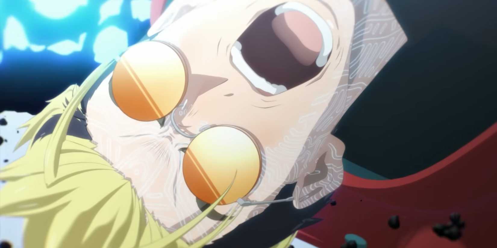 Heyecan dorukta, yeni maceralar başlıyor!