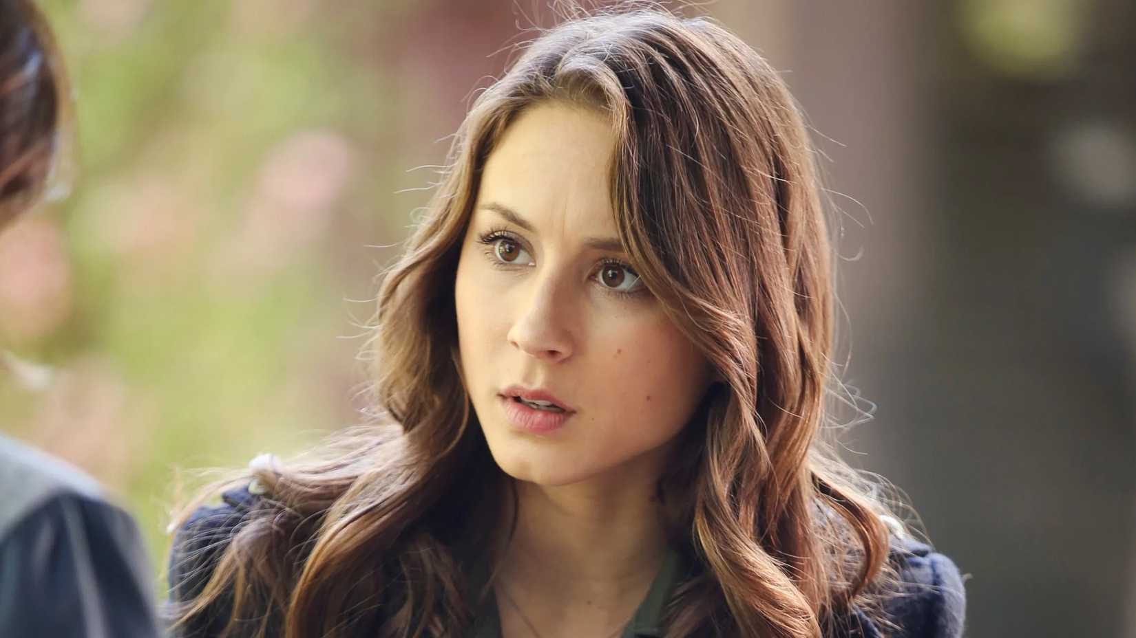 Gizem, nostalji, şaşkınlık ve 