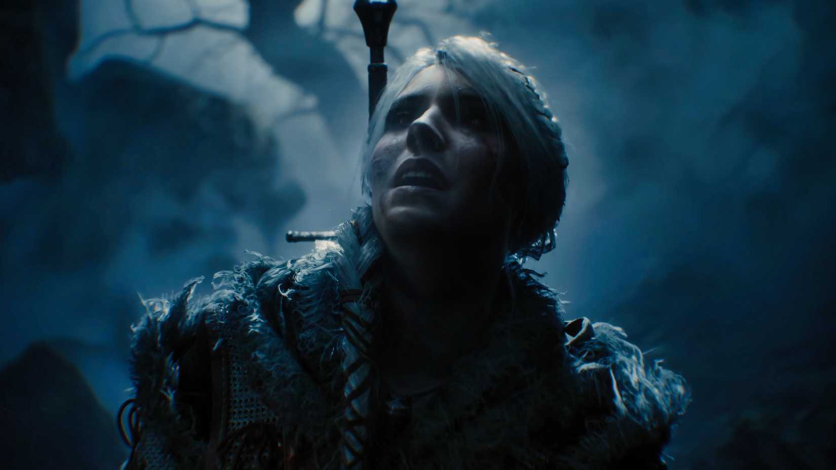 Değişim rüzgarı esti, GOG yeni bir döneme giriyor