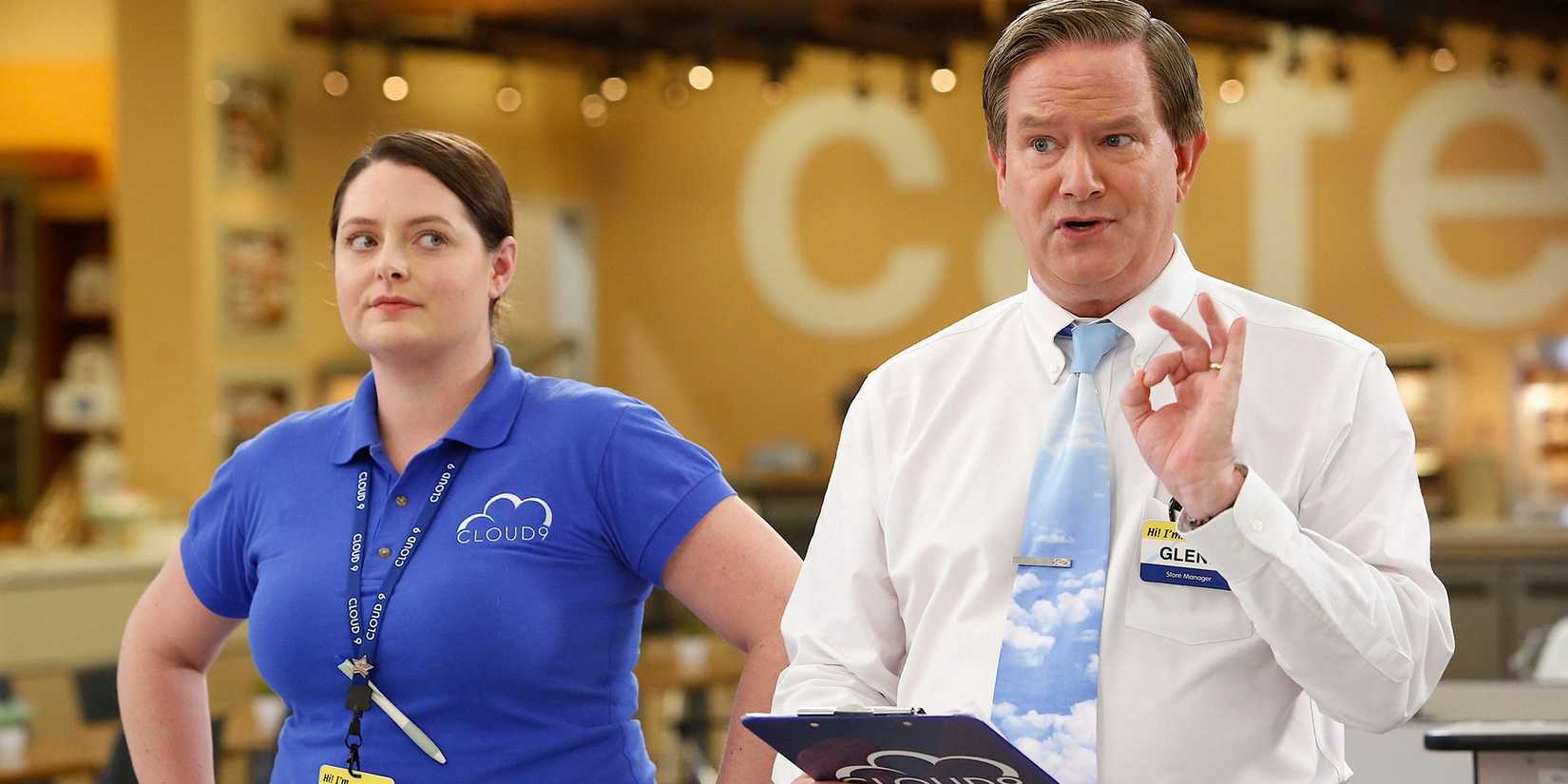 Gülmeyi unutmayalım, hayatın doğrularını hatırlayalım 🎬🌟