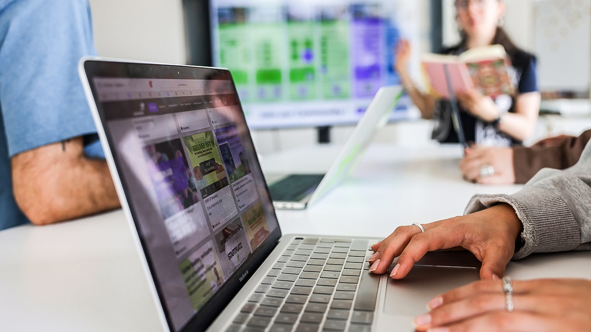 Dikkat! Sahte Microsoft adıyla kimlik avı saldırısı