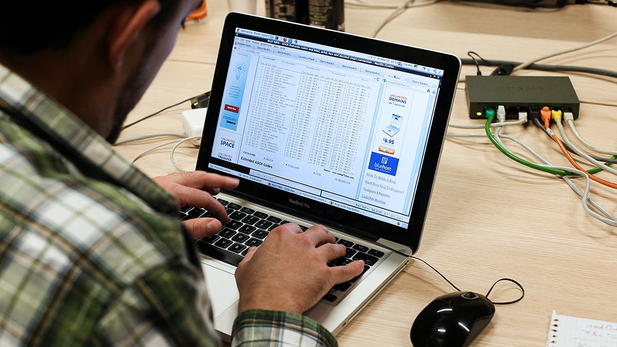 Dikkat! Sahte Microsoft adıyla kimlik avı saldırısı
