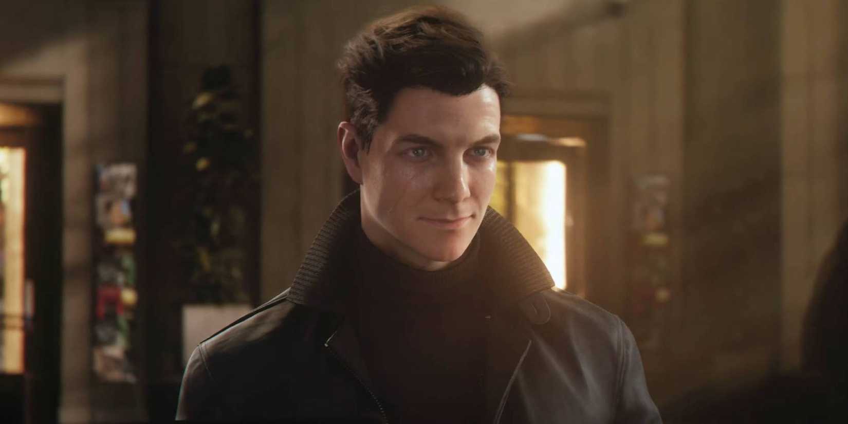 Gelecek oyunlar, beklenti dorukta, heyecan başlıyor!