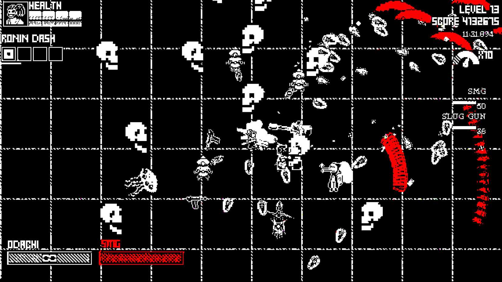 Altı kahraman seç ve cehennemi geri püskürt! ücretsiz indirimi kaçırmayın!