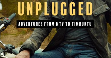 Tom Freston: Bidding war, izleyiciye fayda getirmez