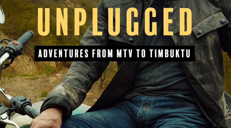 Tom Freston: Bidding war, izleyiciye fayda getirmez