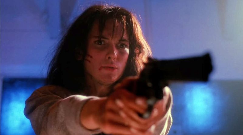 Yaramaz Kızlar: Zamanla değerlenen, unutulmaz bir film