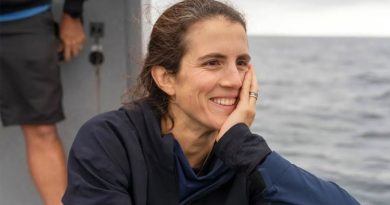 Genç yaşta acı kaybı, Kennedy ailesinin yüreği dağlandı