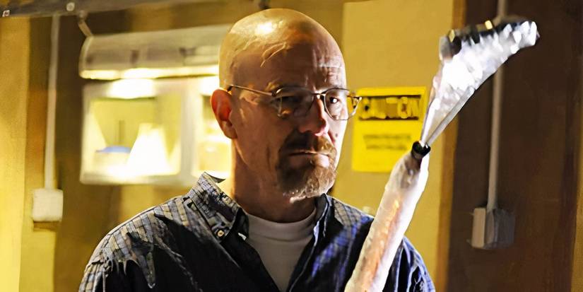 Geçmişin izleri, yeni bir bakış açısı sunuyor