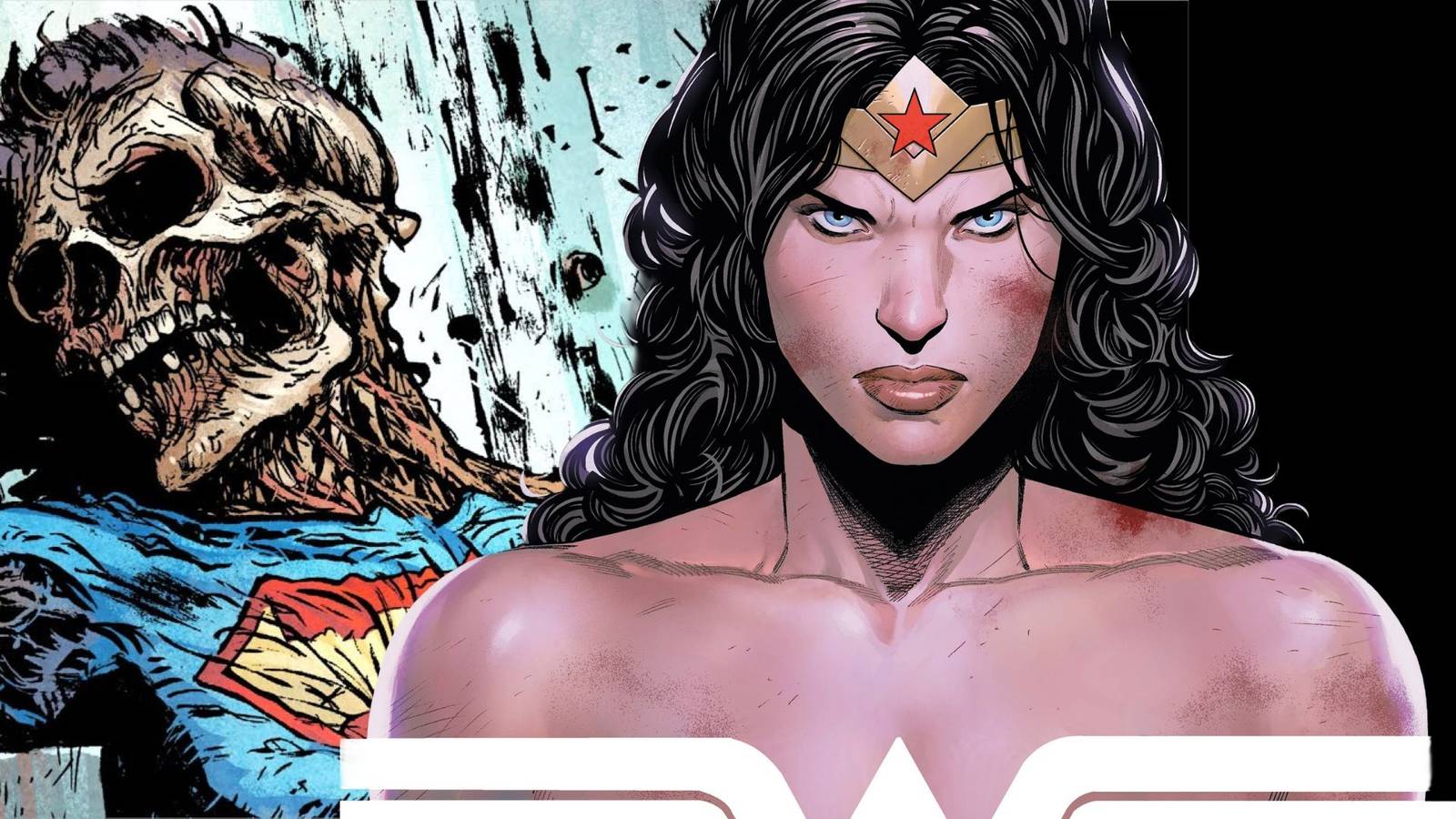 Amazon gücü, çelik omurga, intikam alevi, savaşçı ruhu