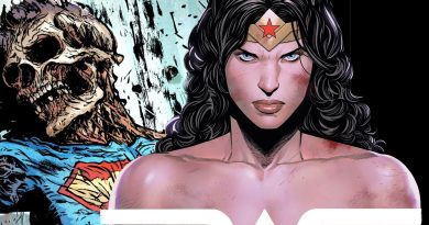 Amazon'un gücü, çelikle birleşti, yıkım başladı