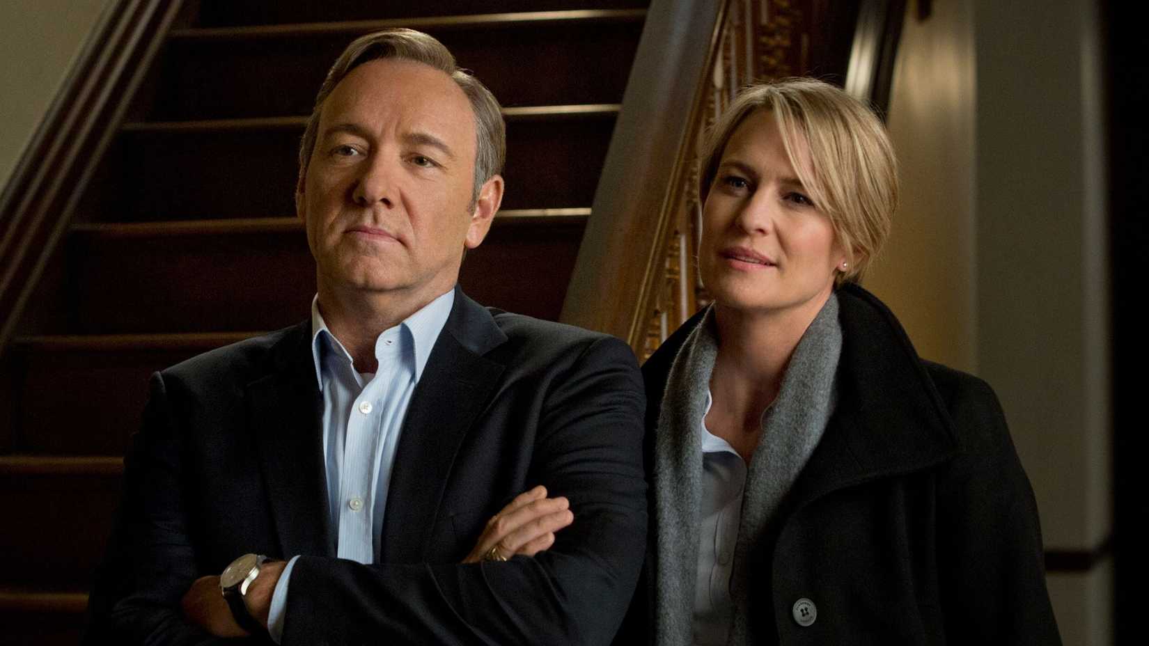 Ekranlar doldu, hikayeler başladı, izleyici bağlandı