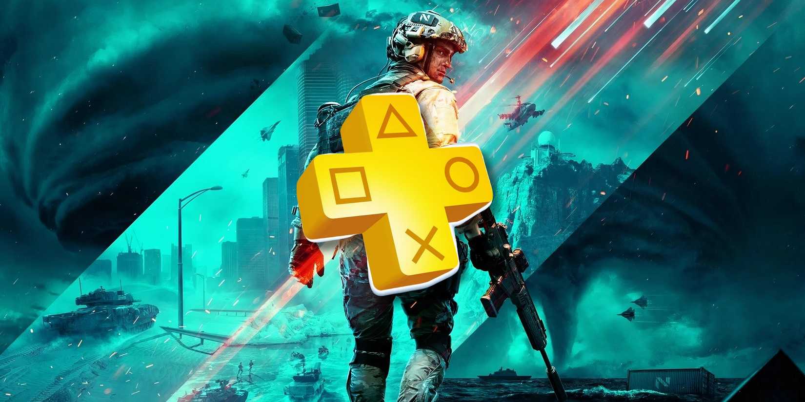 Oyun zevki yükseliyor, geleceğe dair soru işaretleri beliriyor