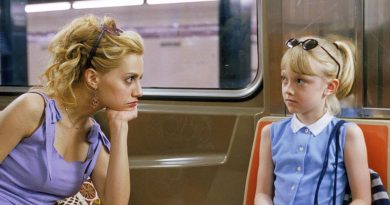 Genç yıldızlar, nostalji, beklenmedik bir yeniden keşif