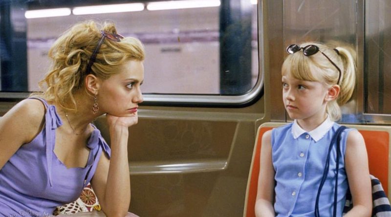 Genç yıldızlar, nostalji, beklenmedik bir yeniden keşif