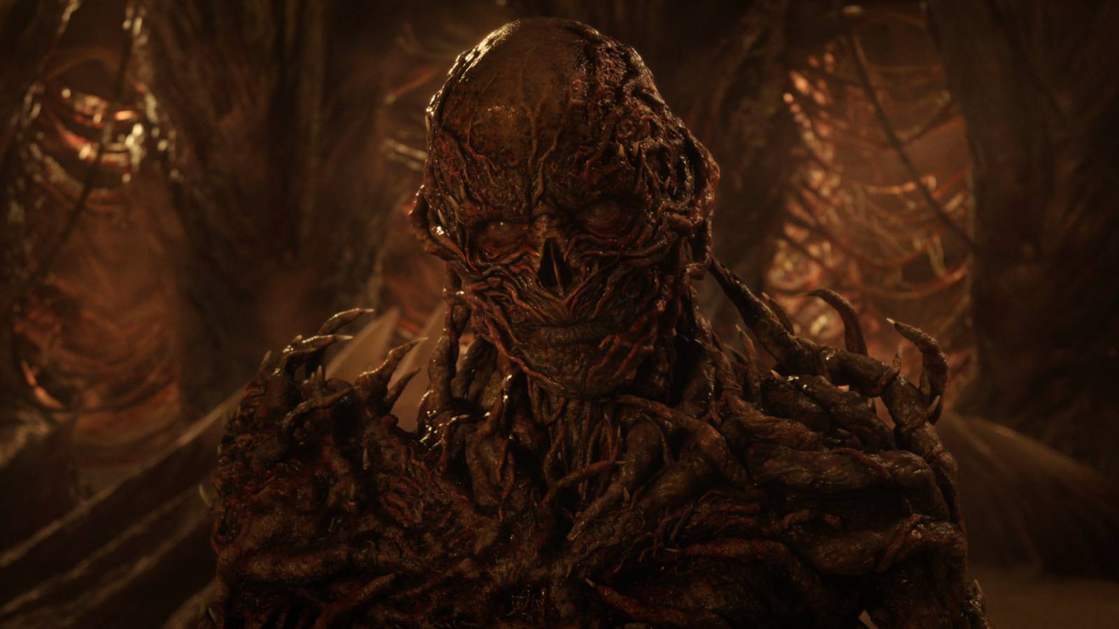 Geçmişin izleri, karanlık bağlar, kaderin fısıltısı