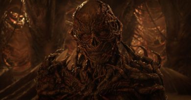 Geçmişin izleri, karanlık bağları açığa çıkarıyor